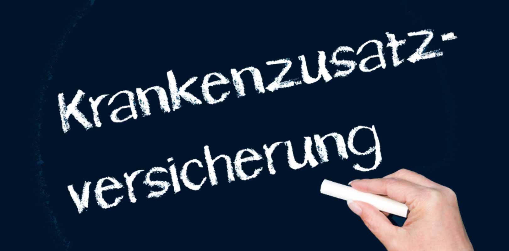 Private Krankenzusatzversicherungen für dein Kind