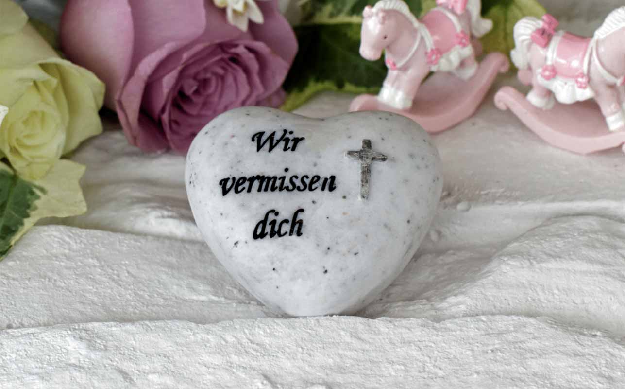 Sternenkinder – Papa leidet auch!