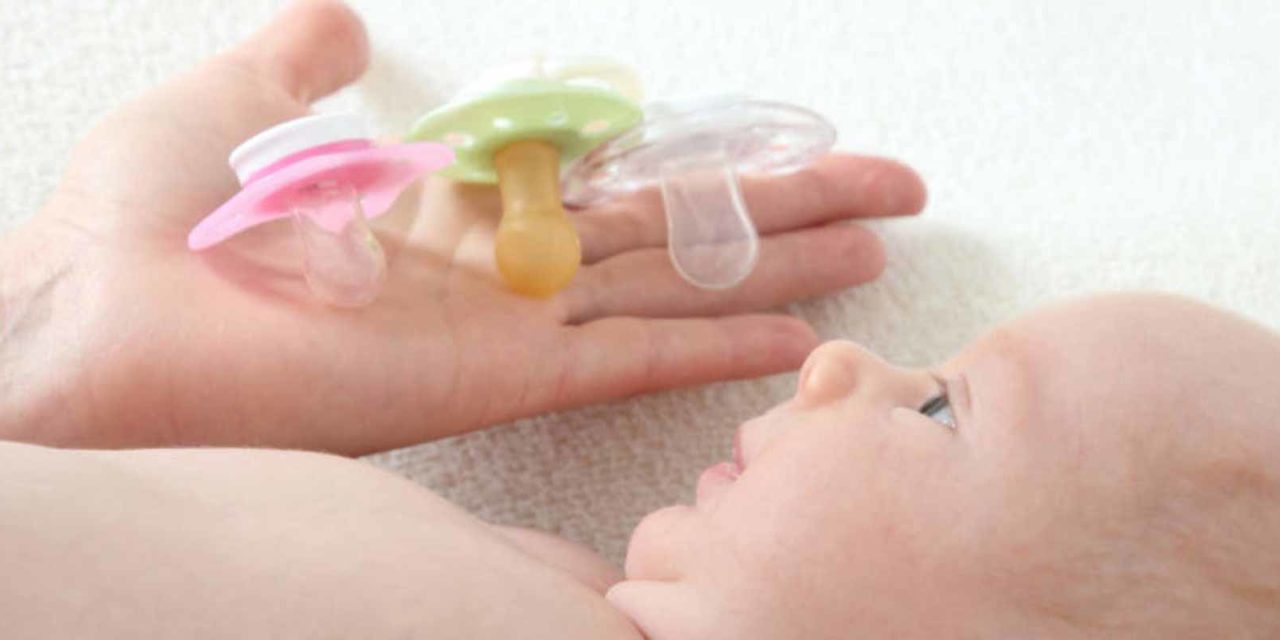 BPA: Bisphenol A in vielen Kinderprodukten