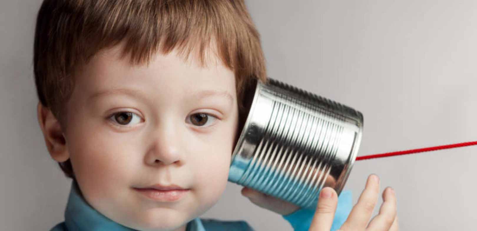 Sprachprobleme Bei Kindern Wann Sollte Ein Kind Sprechen Konnen Papa De