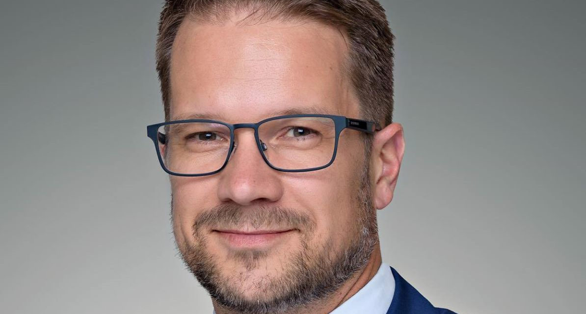 Trennungskinder in der Corona-krise