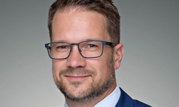 Trennungskinder in der Corona-krise