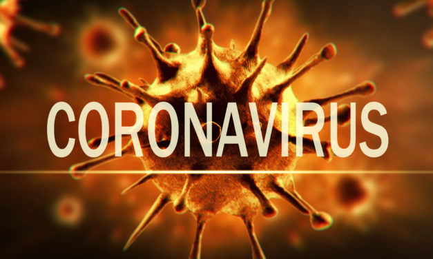 Coronavirus: Kinder und Eltern