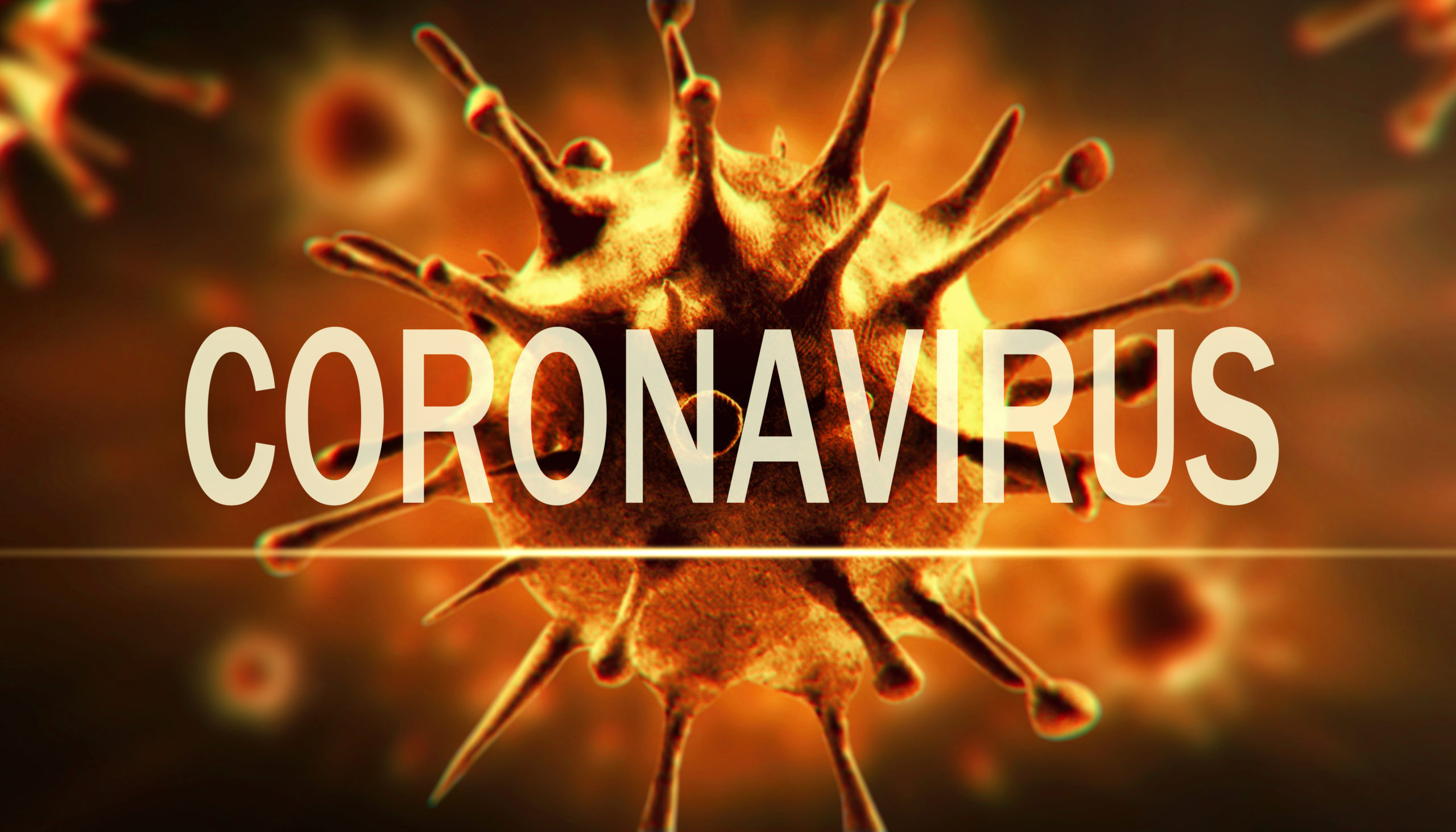 Coronavirus: Kinder und Eltern