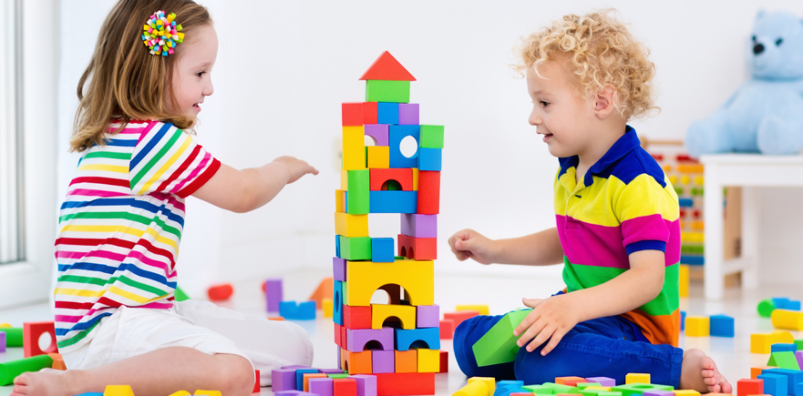 e spiele e spiele