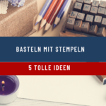 Auf was Sie als Kunde bei der Wahl bei Schaukelpferd spielplatz achten sollten!