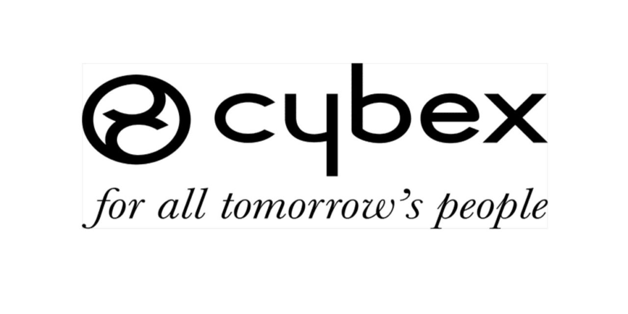 Cybex