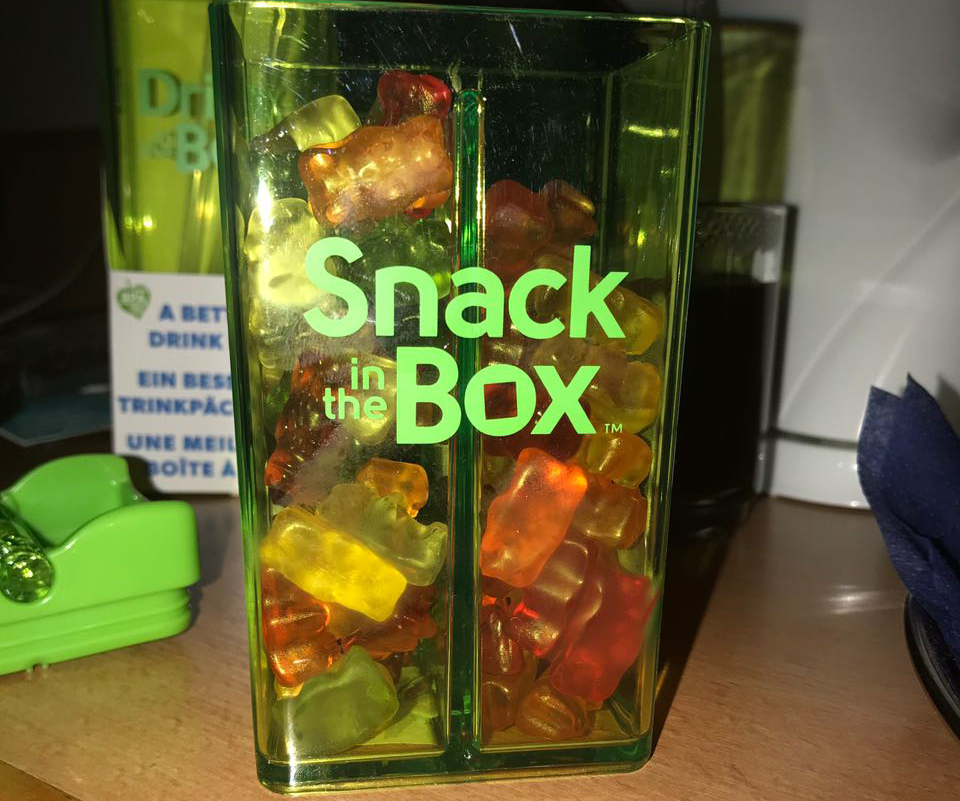 snack-box