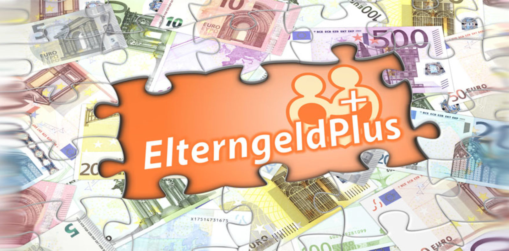 Elterngeld Forum Elterngeld Forum