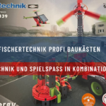 Unsere besten Produkte - Wählen Sie hier die Schultasche lego entsprechend Ihrer Wünsche