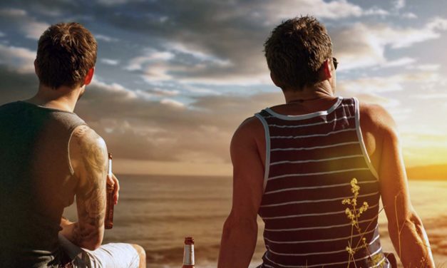 Freundschaft – du hast es verdient