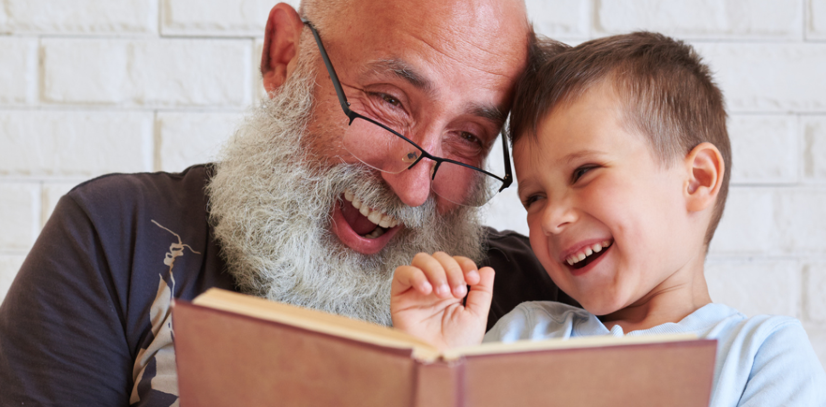 Opa Wird Papa Opa Wird Papa