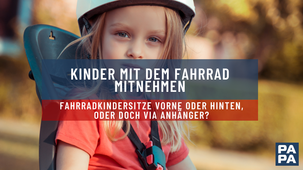 kinder-via-fahrrad