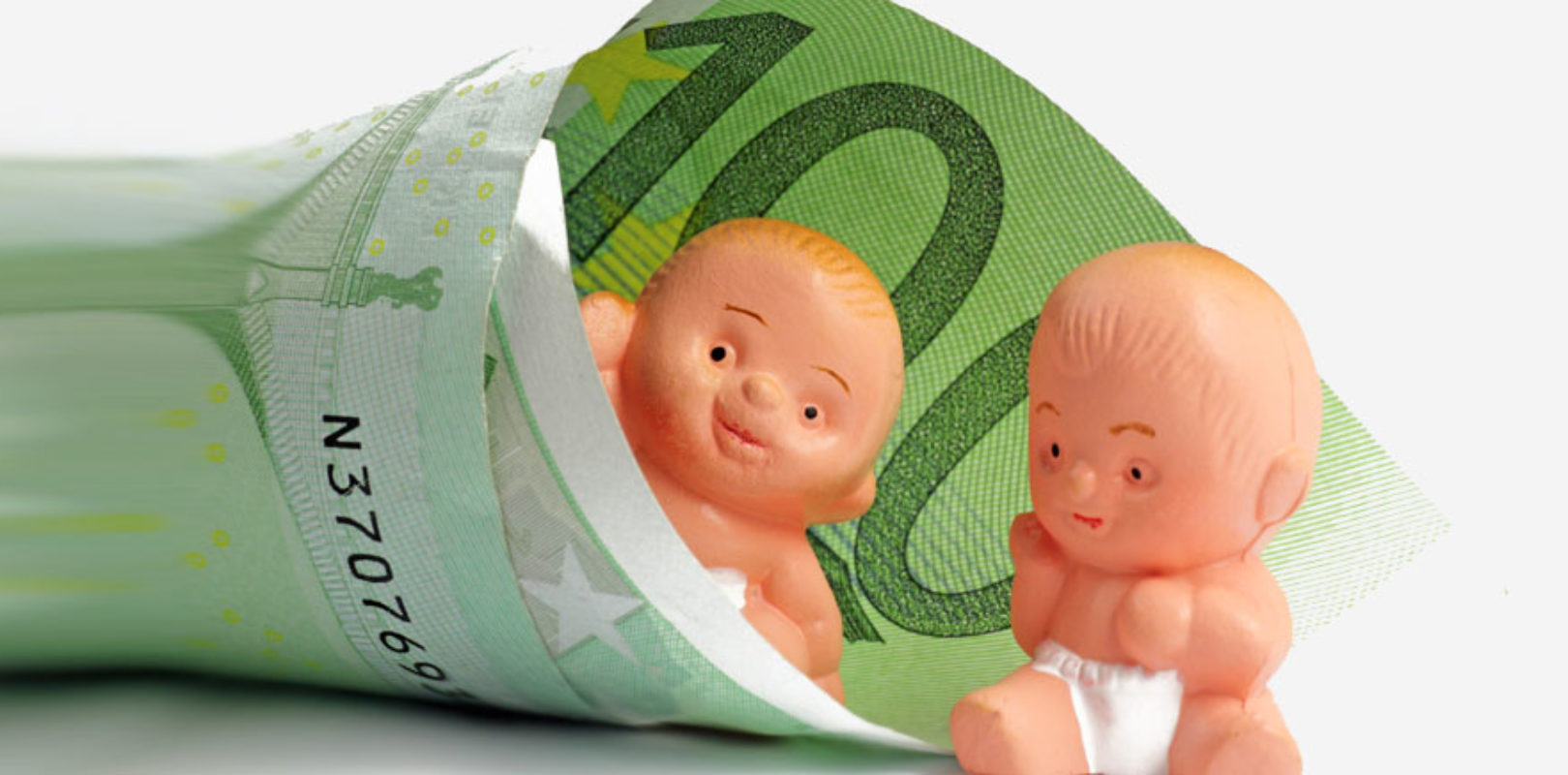 Inspirierende antrag kaution jobcenter muster antrag erstausstattung baby jobcenter vorlage , bron:mustervorlagen.club 56 elegant lager von erstausstattung hartz 4 antrag vordruck 4 antrag erstausstattung baby antrag erstausstattung leipzig antrag erstausstattung jobcenter berlin pdf. Kindergeld & Kinderzuschlag 2017 › papa.de