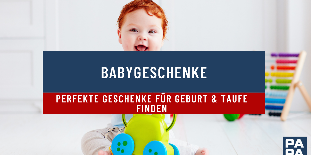 Taufe pate als geld zur wieviel schenken Geldgeschenke zu