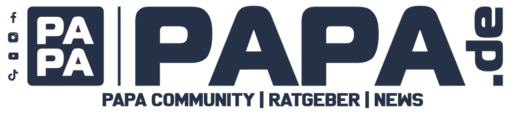Papa.de