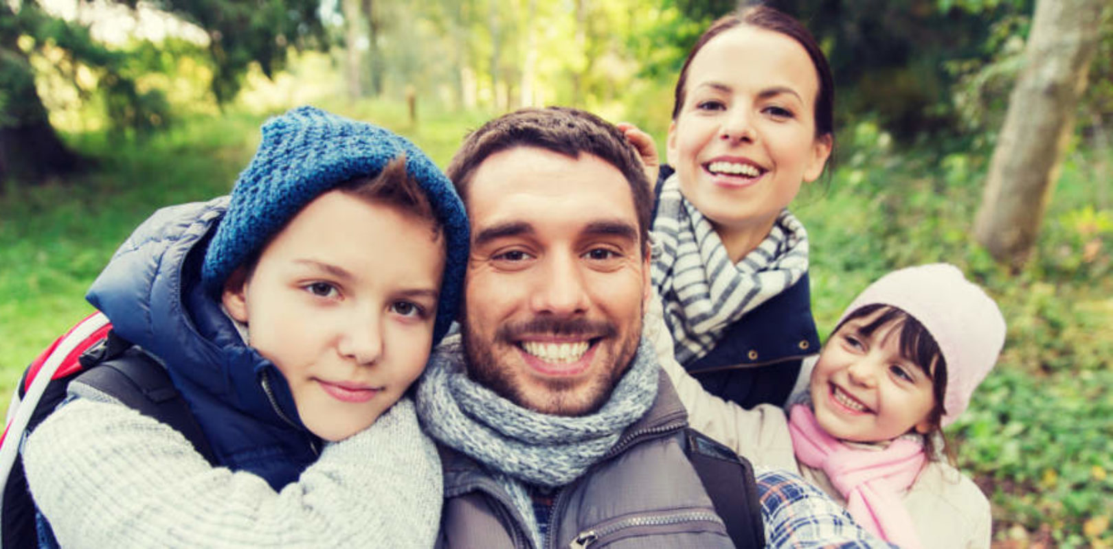 Frau Mit Kind Sucht Mann - Bekanntschaften - Partnersuche & Kontakte