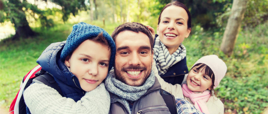 Single frau kind adoptieren