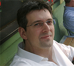 Bild von Frank Möhle
