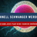 Schnell schwanger werden: Chancen erhöhen