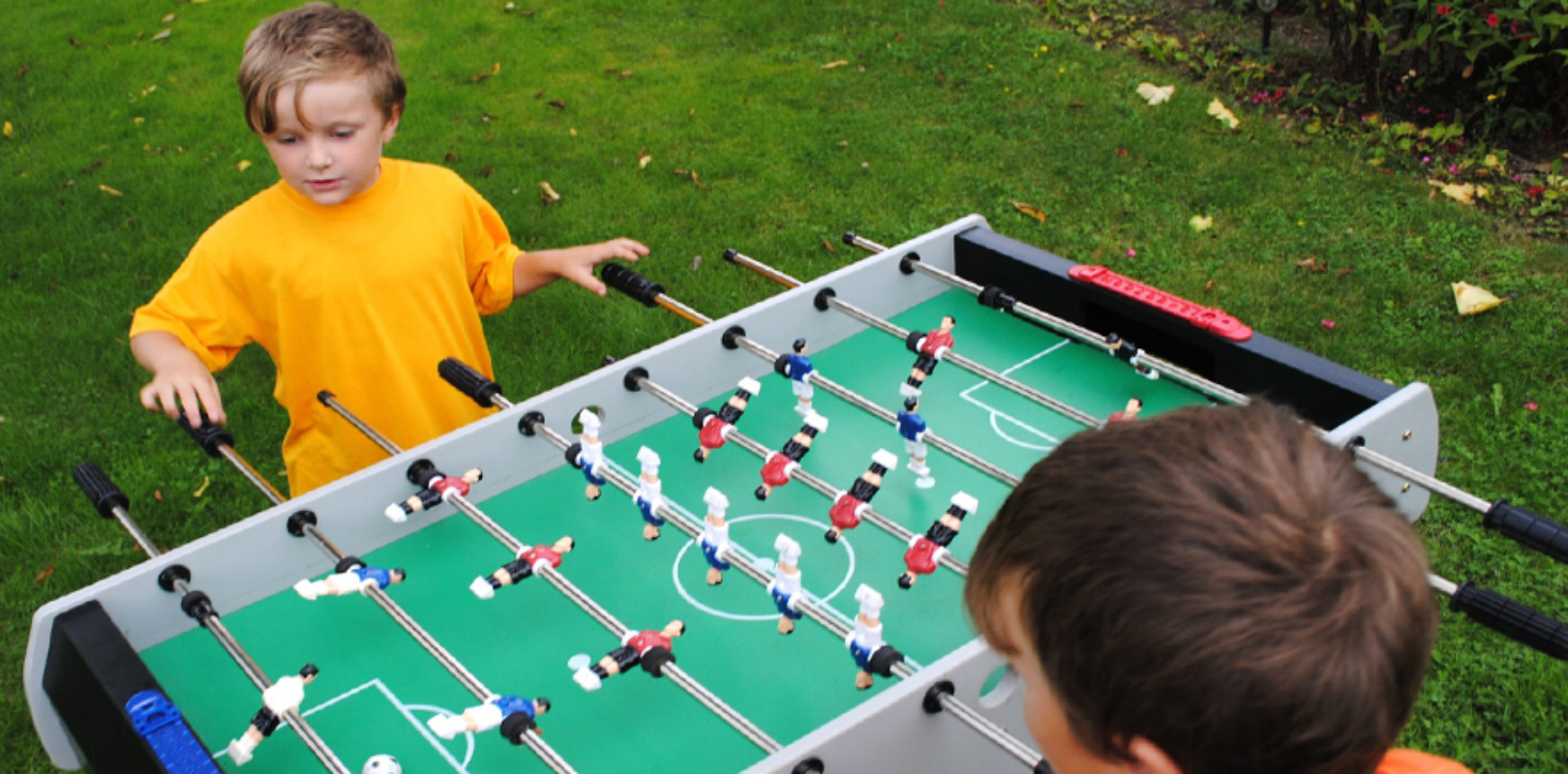 Spiele 10 Spiele 10