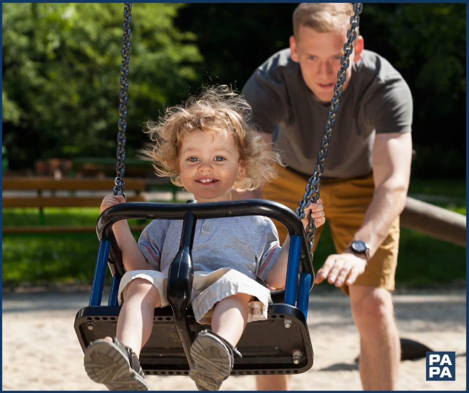spielplatz