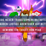 Die besten Testsieger - Entdecken Sie bei uns die Schultasche lego Ihrer Träume