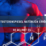 Schultasche lego - Vertrauen Sie dem Sieger der Experten