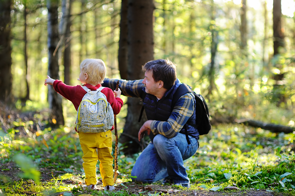 kinderrucksack-bild-1