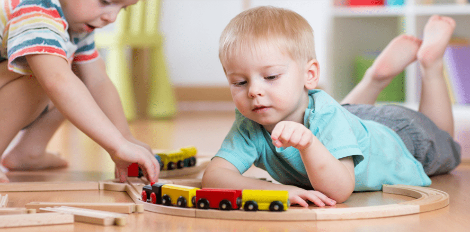 Eisenbahn Spiele FГјr Kinder Eisenbahn Spiele FГјr Kinder