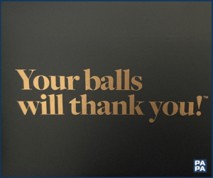 your-balls-will-thank-you